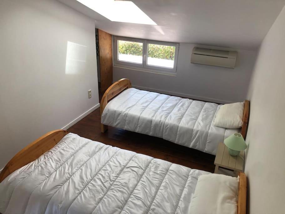 Hébergement de vacances Maison Avec Vue Sur Le Viscos